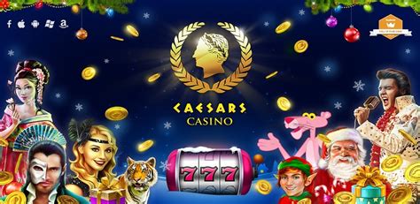 ceasars slots|caesars slots gratuit france.